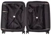 travelite Barbara Novelty 4W Trolley Black schwarz 55cm Produktbild-Vorschau 12