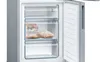 Bosch KGV36VLEA Kühl-/Gefrierkombination 308L Low Frost Produktbild-Vorschau 8