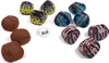 CROSSBOCCIA-FAMILY-PACK Pro, Design : "Flèches de course Voir les images du produit 6