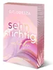 Sehnsüchtig Gefunden Voir les images du produit 1