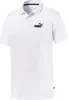 Puma Poloshirt weiß 851759 02 4XL Produktbild-Vorschau 1