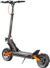 JOYOR S5-Z Skládací Elektrická koloběžka - 600W Motor Náhled obrázku produktu 5