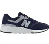 New Balance Buty 997, CM997HCE Podgląd zdjęcia produktu 5