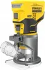 Stanley Fatmax Akku-Oberfräse 18V V20 o. Akku Produktbild-Vorschau 1