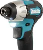 Makita Akku-Schlagschrauber 18V DTD157Z Produktbild-Vorschau 4