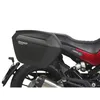 SHAD 3P Befestigungssystem (seitlich) - Benelli Produktbild-Vorschau 2