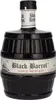 A.H. Riise Black Barrel Premium Navy Spiced 0,7 Liter Produktbild-Vorschau 3