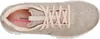 Skechers  Allroundtrainingsschuhe & Crosstrainingschuhe Produktbild-Vorschau 3