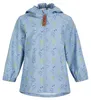 Sterntaler Regenjacke ungefüttert Dino Produktbild-Vorschau 1