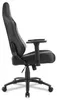 SKILLER SGS20 (zwart/grijs) Productafbeelding-voorbeeld 4