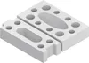 Forets carbure 12 mm SDS-plus-5 1618596268 Longueur totale Voir les images du produit 21
