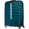 Samsonite Lite-Shock Spinner, Karre, Blau, Petrol Blue, Produktbild-Vorschau 2