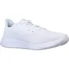 Nike Revolution 5 BQ3204103 (43/white-white) Produktbild-Vorschau 16