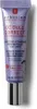 Erborian CC Dull Correct, CC Creme, 15 ml, Frauen, normale Produktbild-Vorschau 9