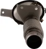DPF Filter pevných častíc pre VW Amarok 2.0 BiTDI 4motion  Náhľad obrázku produktu 3