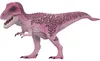 schleich Dinosaurs 72272, 3 rok/roky, Dinosaurs and Náhled obrázku produktu 1