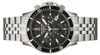 Swiss Alpine Military by Grovana 7022.9137 Chronograph Produktbild-Vorschau 2