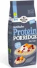HotHafer - Protein Porridge 375g Produktbild-Vorschau 2