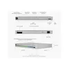 Ubiquiti UniFi Switch Pro Max 24 PoE Anteprima dell’immagine prodotto 15