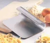 Silit Universalhelfer Cut´n Serve Produktbild-Vorschau 5