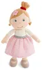 Muñeca de peluche Lara Vista previa de la imagen del producto 1