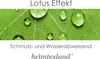 heimtexland ® Outdoorkissen 45x45 Dekokissen Outdoor Garten Produktbild-Vorschau 4
