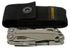 Leatherman Sidekick, acier inoxydable, acier inoxydable, 97 Voir les images du produit 3