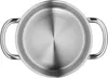 WMF Mini Topf-Vorteils-Set*, 5-teilig 7116001861 Anteprima dell’immagine prodotto 11
