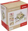 SpielMaus Küche Holz Registrierkasse mit Zubehör Produktbild-Vorschau 6