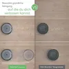 iRobot® Roomba® i1 Staubsaugerroboter - Systematische Produktbild-Vorschau 20