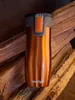 ContiGo! Autoseal West Loop 470 ml Barva: oranžová Náhled obrázku produktu 28