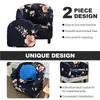 2 kusy potahu na židle Club Chair Covers, Stretch Printed Náhled obrázku produktu 7