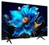TCL 4K QLED TV | 43T69C | 43 | Smart TV | Google TV | UHD | Náhled obrázku produktu 17