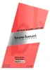 Absolutní žena Bruno Banani - Parfémovaná voda 30 ml. Náhled obrázku produktu 5