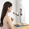 Audiokabel AUX Mini-Jack 3,5 mm (männlich) zu Mini-Jack 3,5 Produktbild-Vorschau 12