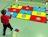 Jeu de puzzle Cardiogoal « Eureka Wall » pour l'intérieur Voir les images du produit 2