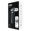 Braun Rasoio Elettrico Serie 7 71-N1000S Flex 360°  Braun Náhled obrázku produktu 6