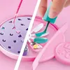 Canal Toys – Style For Ever – Gel-Nagelstudio – OFG 241 Produktbild-Vorschau 3