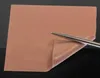 Thermal Grizzly Minus Pad 8 120x20 1mm 2pz. Anteprima dell’immagine prodotto 1
