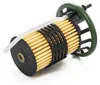 Kraftstofffilter RIDEX 9F0121 Dieselfilter für OPEL COMBO Produktbild-Vorschau 10