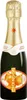 Chandon Garden Spritz 11,5% Vol. 0,187l Produktbild-Vorschau 2