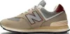 New Balance Herren Sneakers  U574SKB Grösse 44 Produktbild-Vorschau 4