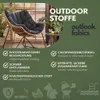 Sedací vaky Patio, křeslo 70 x 70 x 36 cm, balkonový Náhled obrázku produktu 5