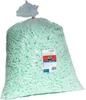 Smartboxpro Füllmaterial SOFT-FILL 243113200 200l Produktbild-Vorschau 1
