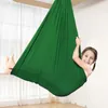 Dětská houpačka Hammock, vnitřní venkovní 360° senzorická Náhled obrázku produktu 2