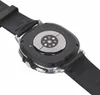 Samsung L505 Galaxy Watch8 Classic (46 mm) Schwarz Produktbild-Vorschau 15