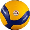 MIKASA Volleyball V300W Produktbild-Vorschau 2