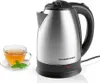 GOURMETmaxx Wasserkocher 1,8l 1500W Produktbild-Vorschau 1