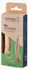 Opinel O001252 paddenstoelenmes, bruin, natuurlijke kleur Productafbeelding-voorbeeld 15
