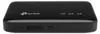 TP-Link M7005 WLAN-Router Einzelband (2 4GHz) 4G Schwarz Produktbild-Vorschau 4